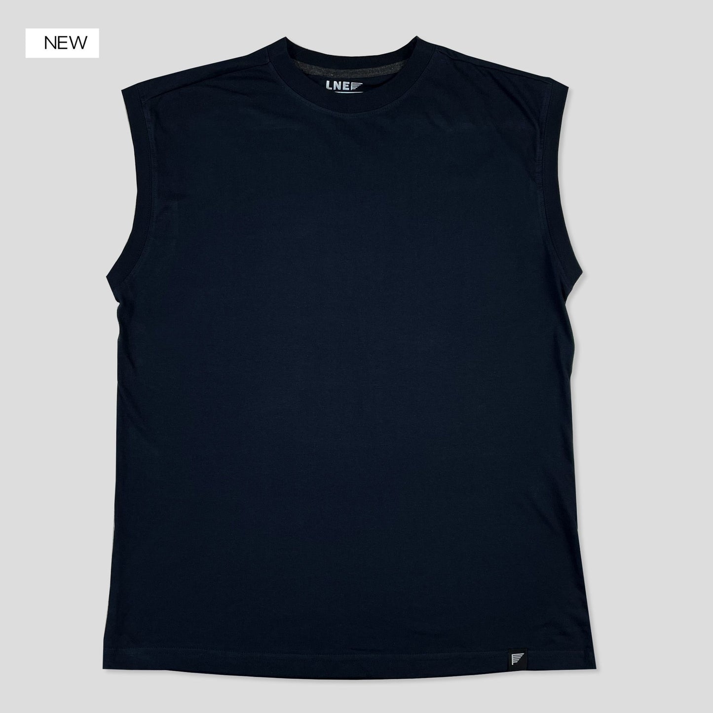 LNE Tank Tops (LNE-9014)