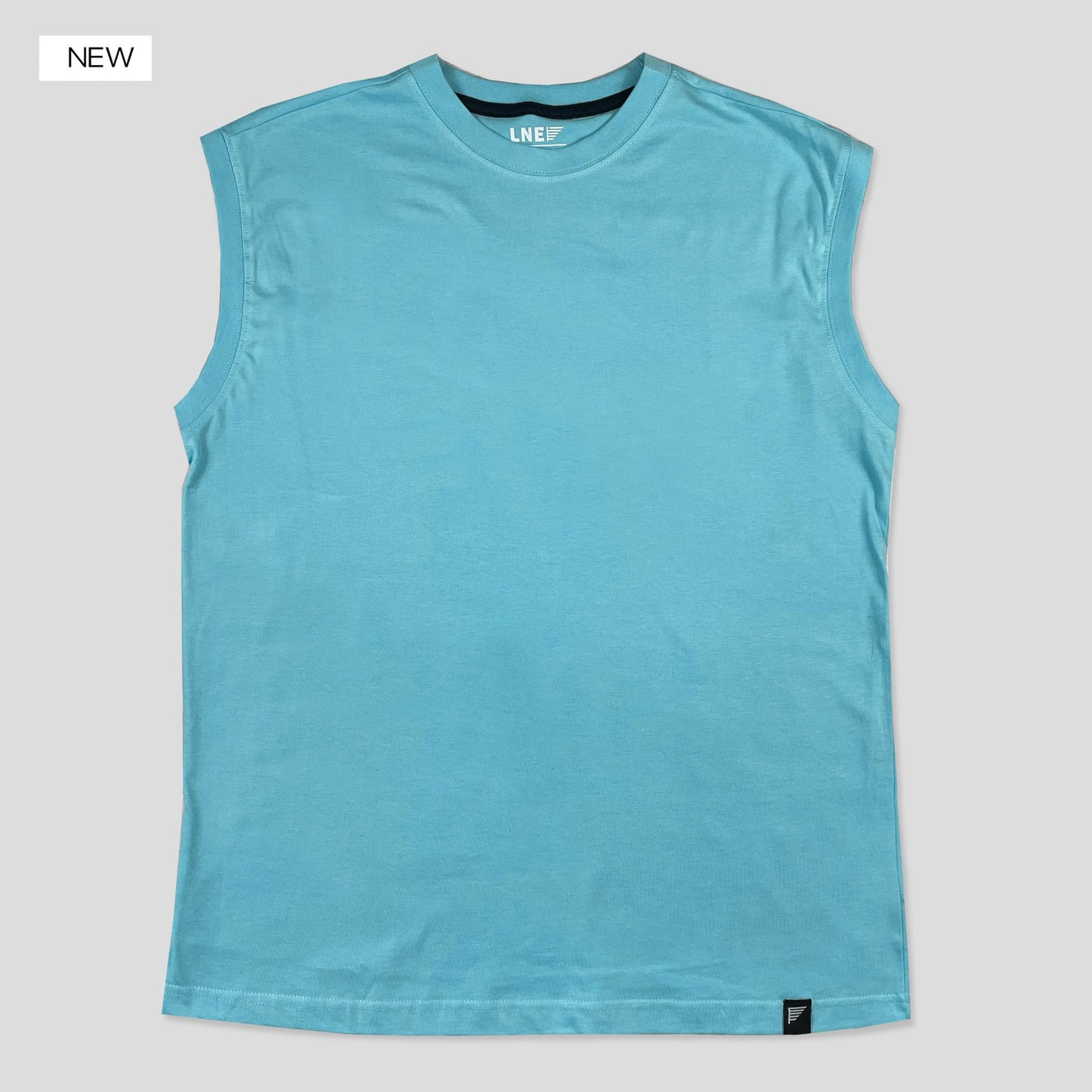 LNE Tank Tops (LNE-9014)