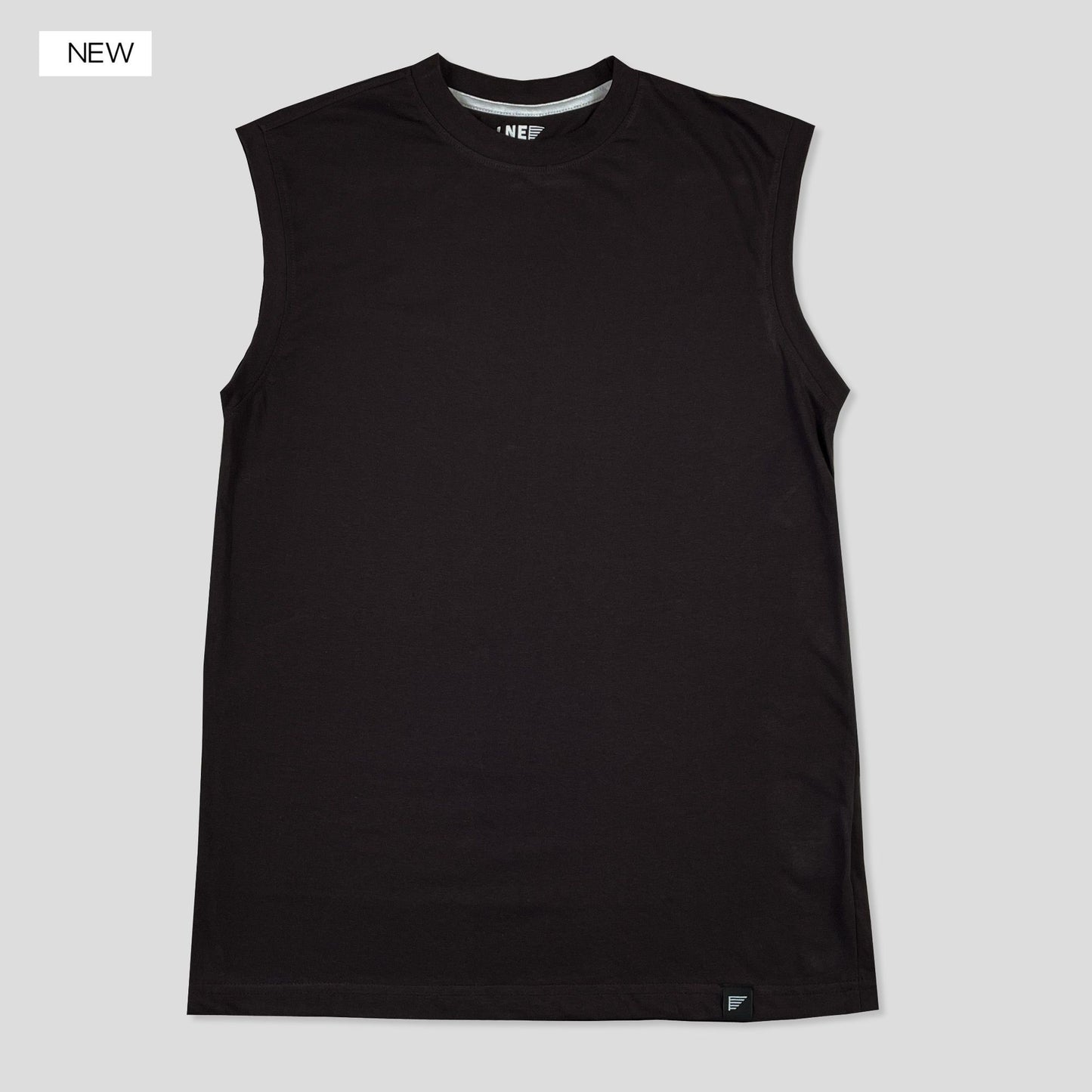 LNE Tank Tops (LNE-9014)