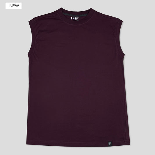 LNE Tank Tops (LNE-9014)