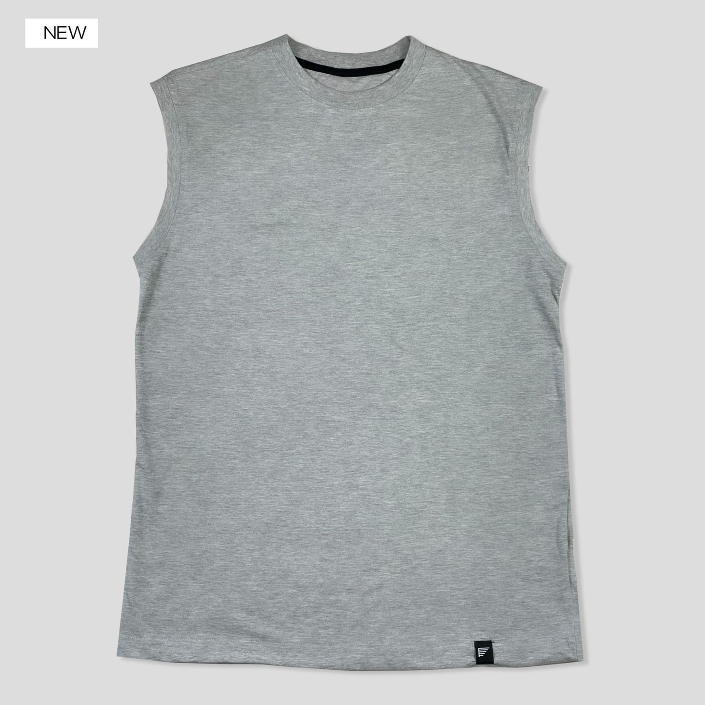 LNE Tank Tops (LNE-9014)