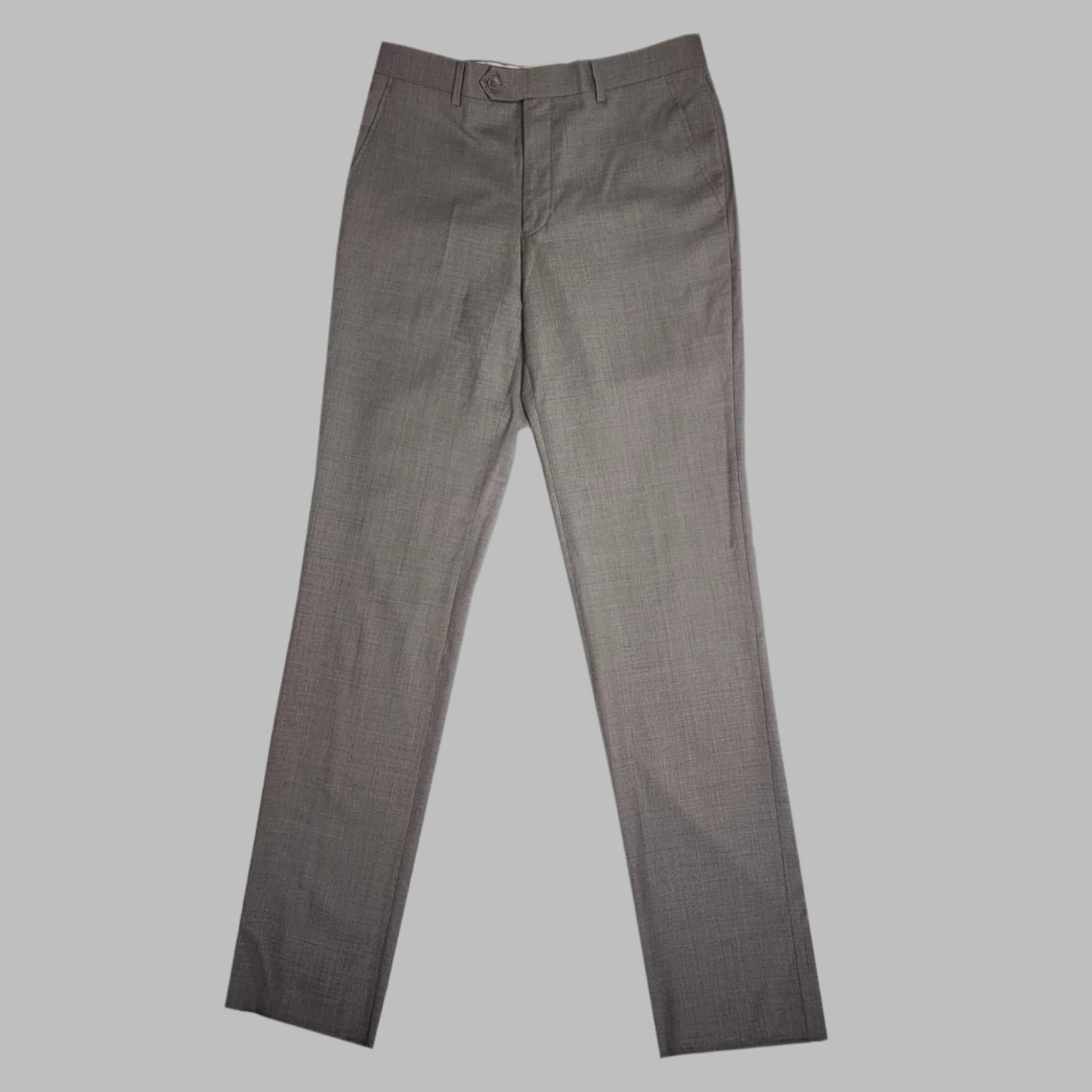 Mantoni Pants (M46306)