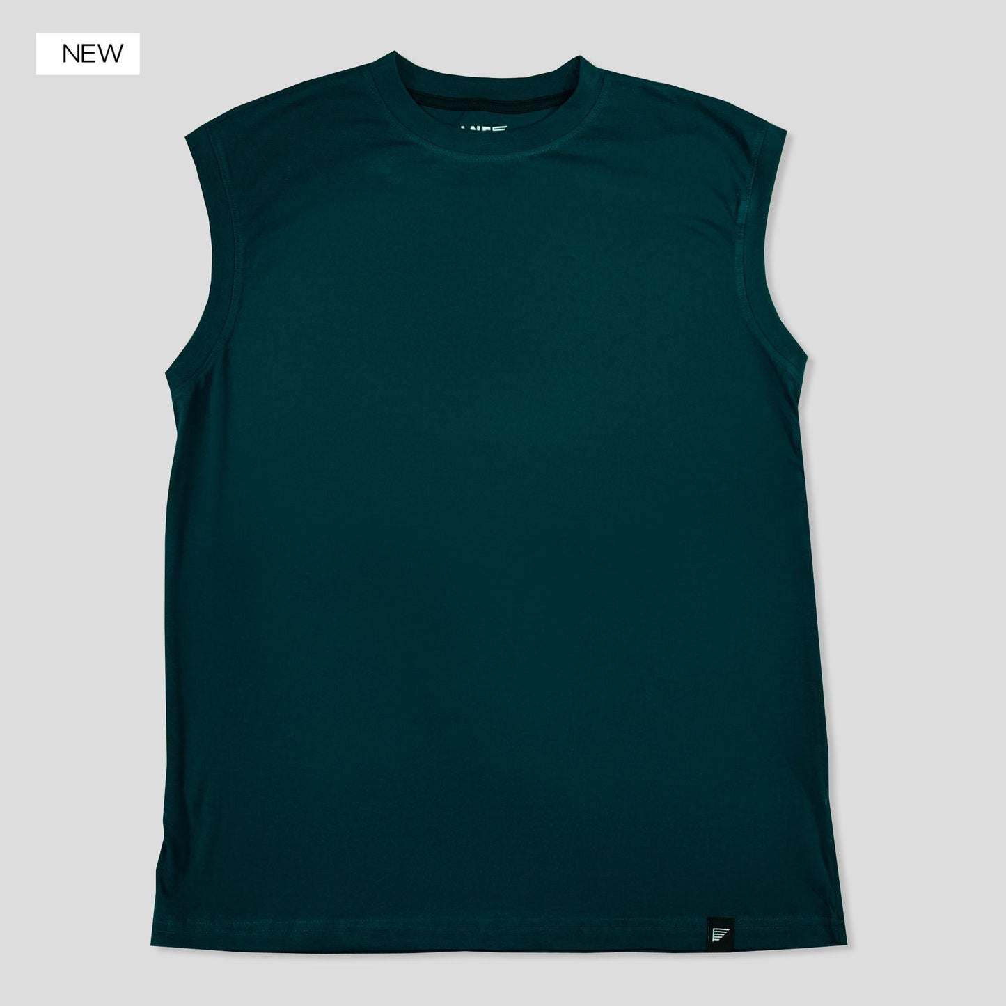 LNE Tank Tops (LNE-9014)