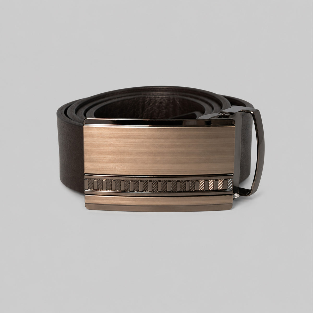 Velero Belt