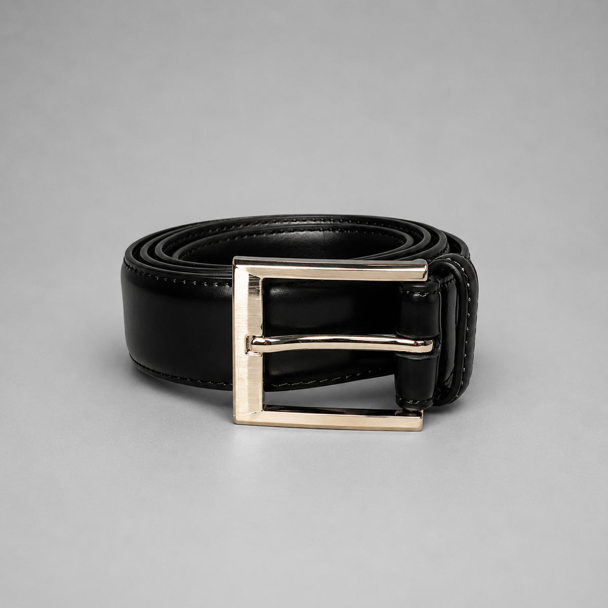 Velero Belt