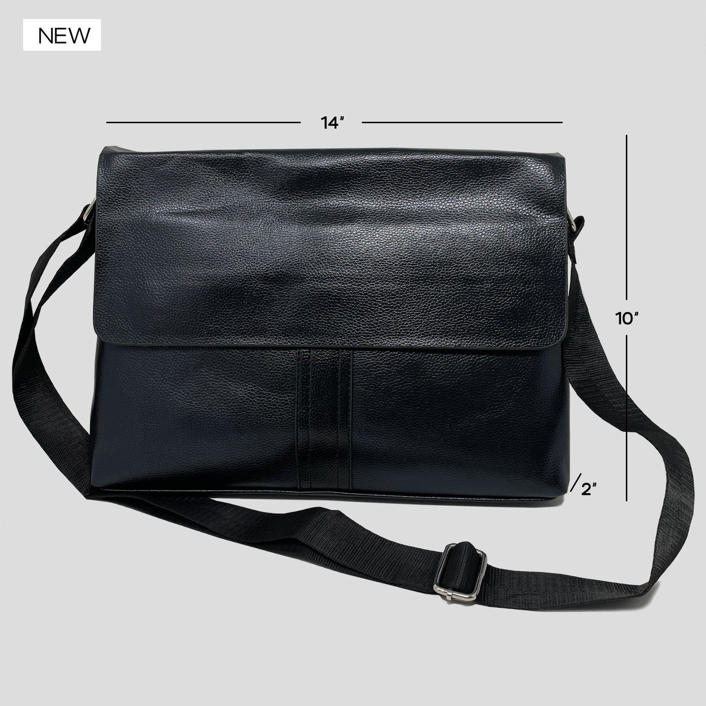 Westend Clutch Portfolio Bags (FBG1835-36-37)