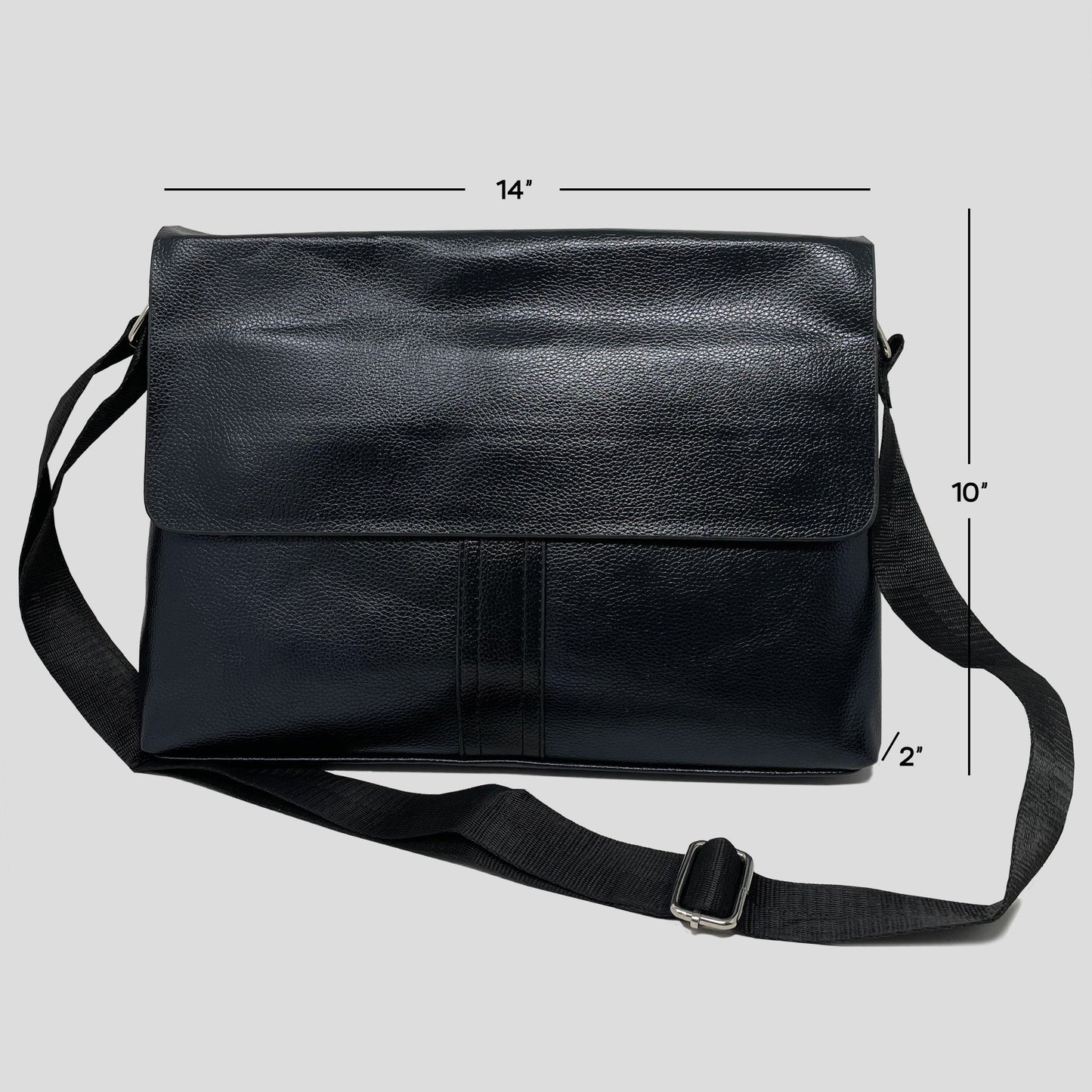 Clutch Portfolio Bags