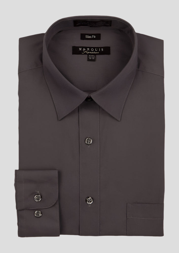 Marquis Slim Fit (009SL)