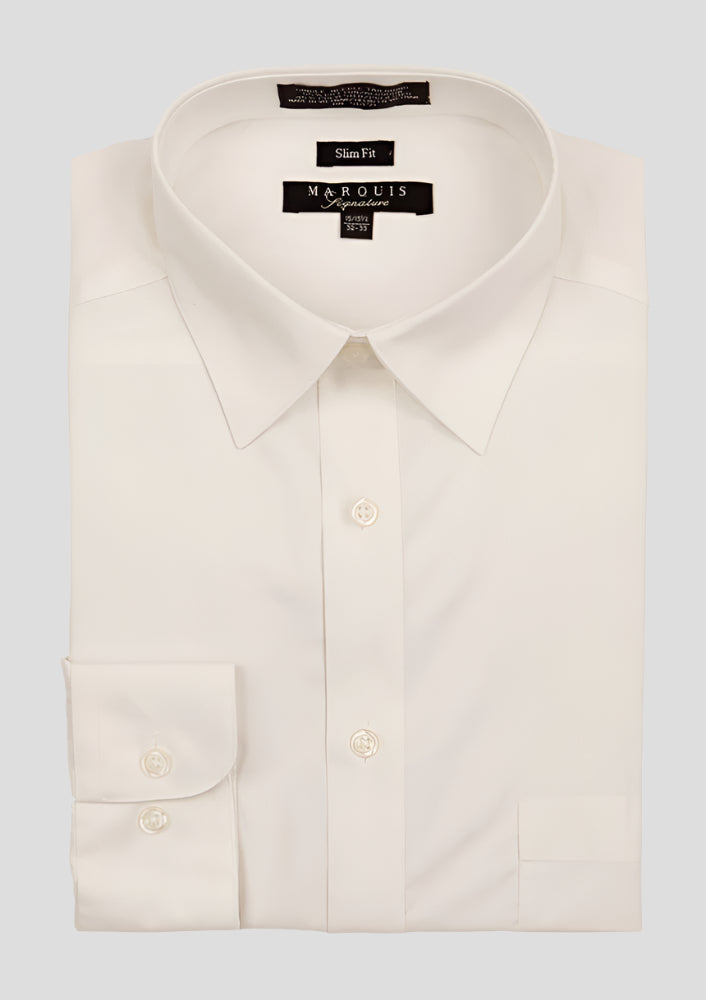 Marquis Slim Fit (009SL)