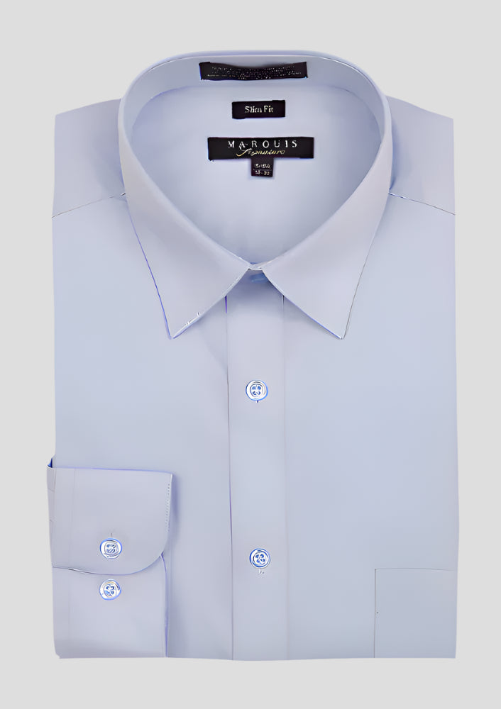 Marquis Slim Fit (009SL)