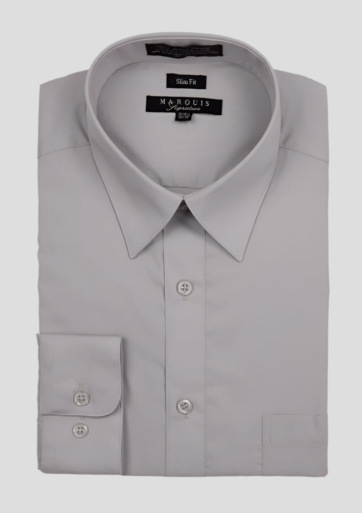 Marquis Slim Fit (009SL)