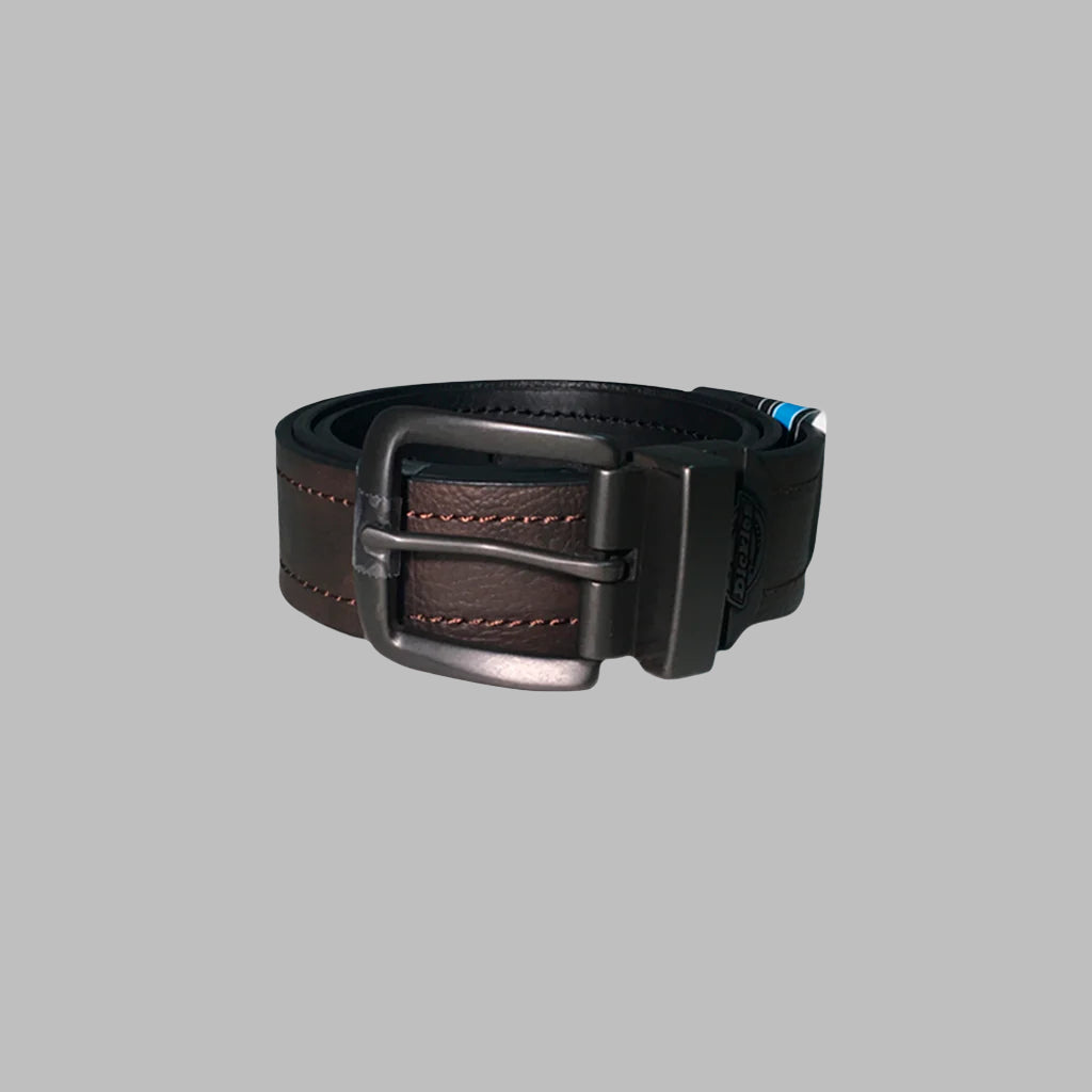 Dickies Belt