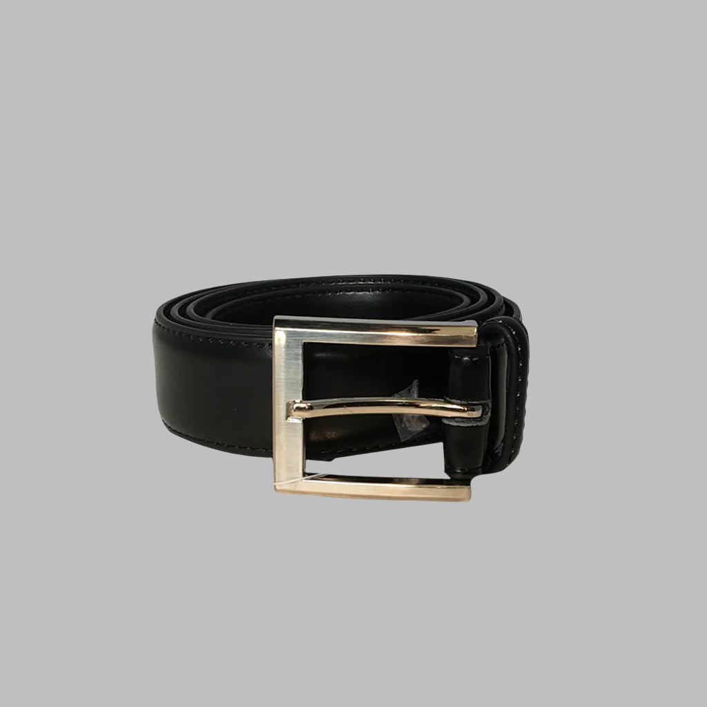 Velero Belt