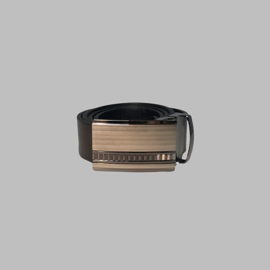 Velero Belt