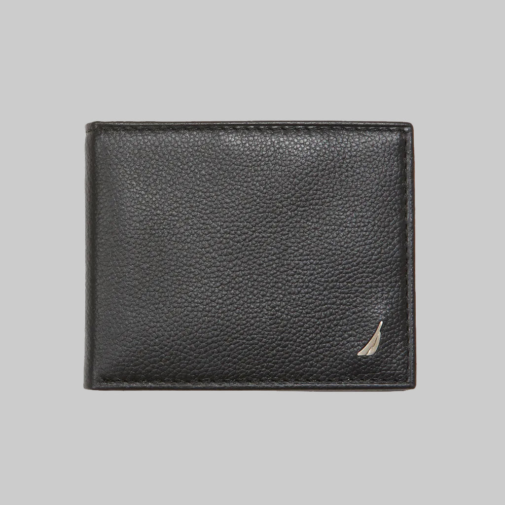 Wallet Nautica
