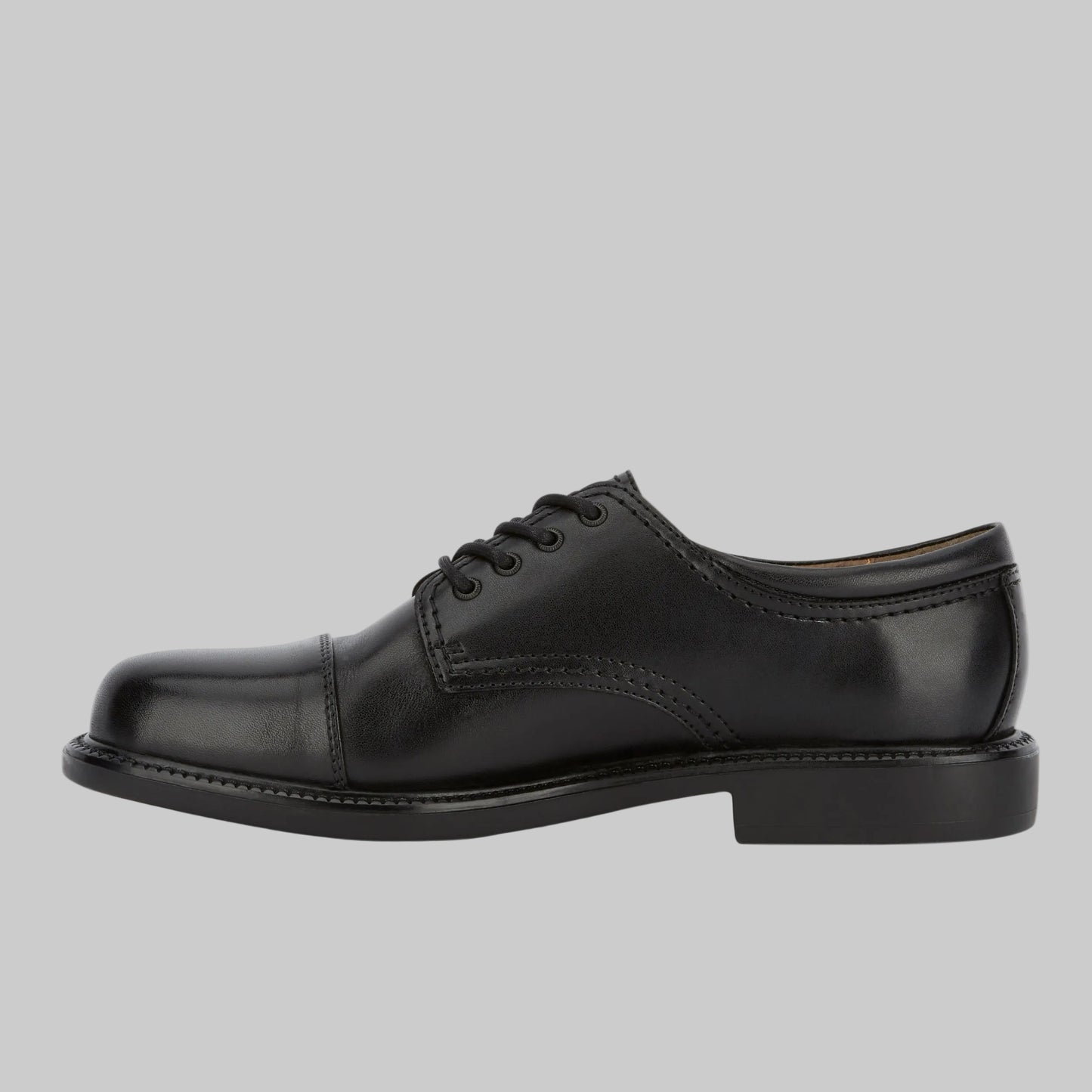 Docker's Oxford Gordon Dress Shoes