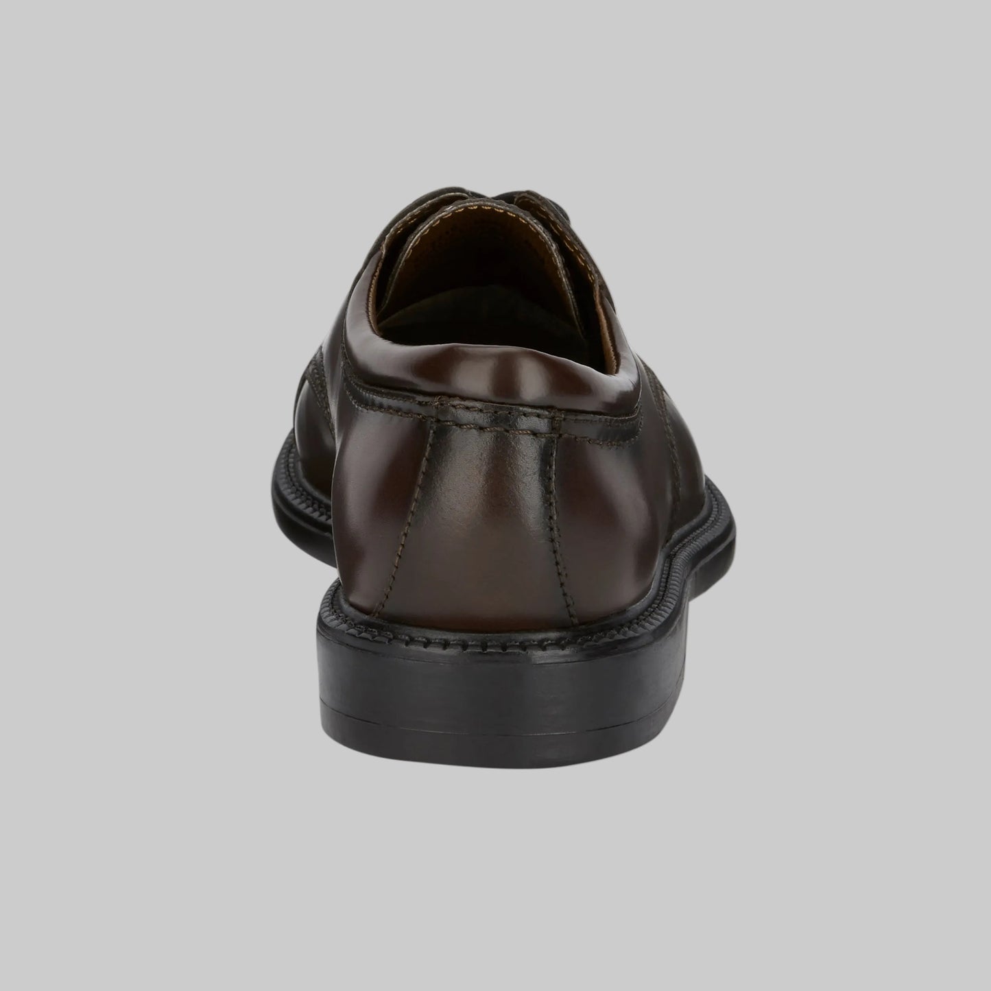 Docker's Gordon Proposal Dress Shoes