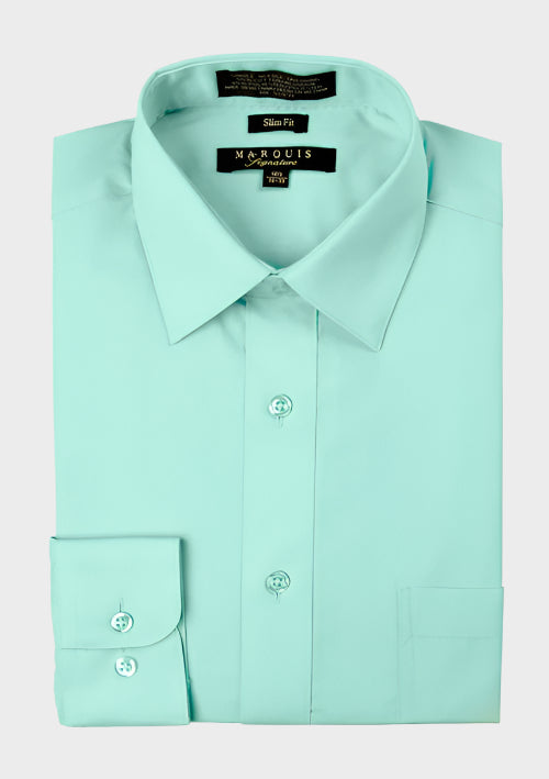 Marquis Slim Fit (009SL)