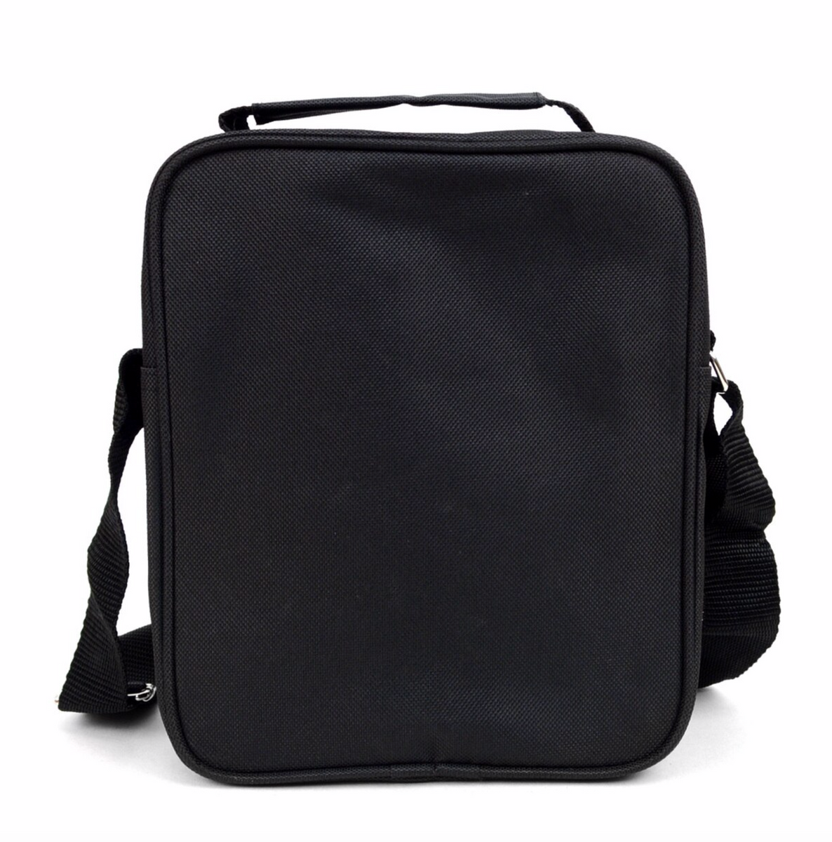 Men's Messenger Bag Tiendas La Nueva Era