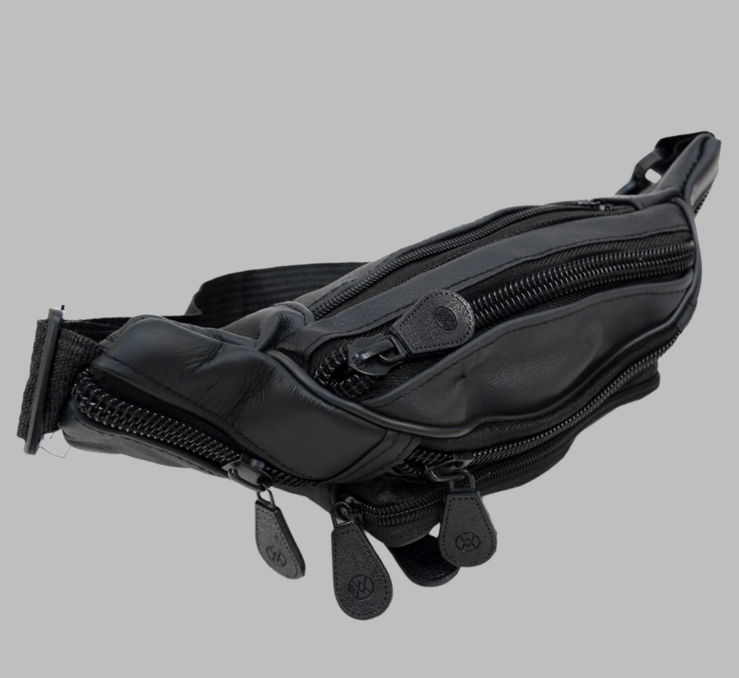 Fanny Pack Waist Bag