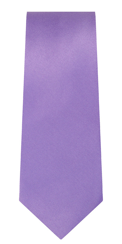 Corbata Marquis Classic