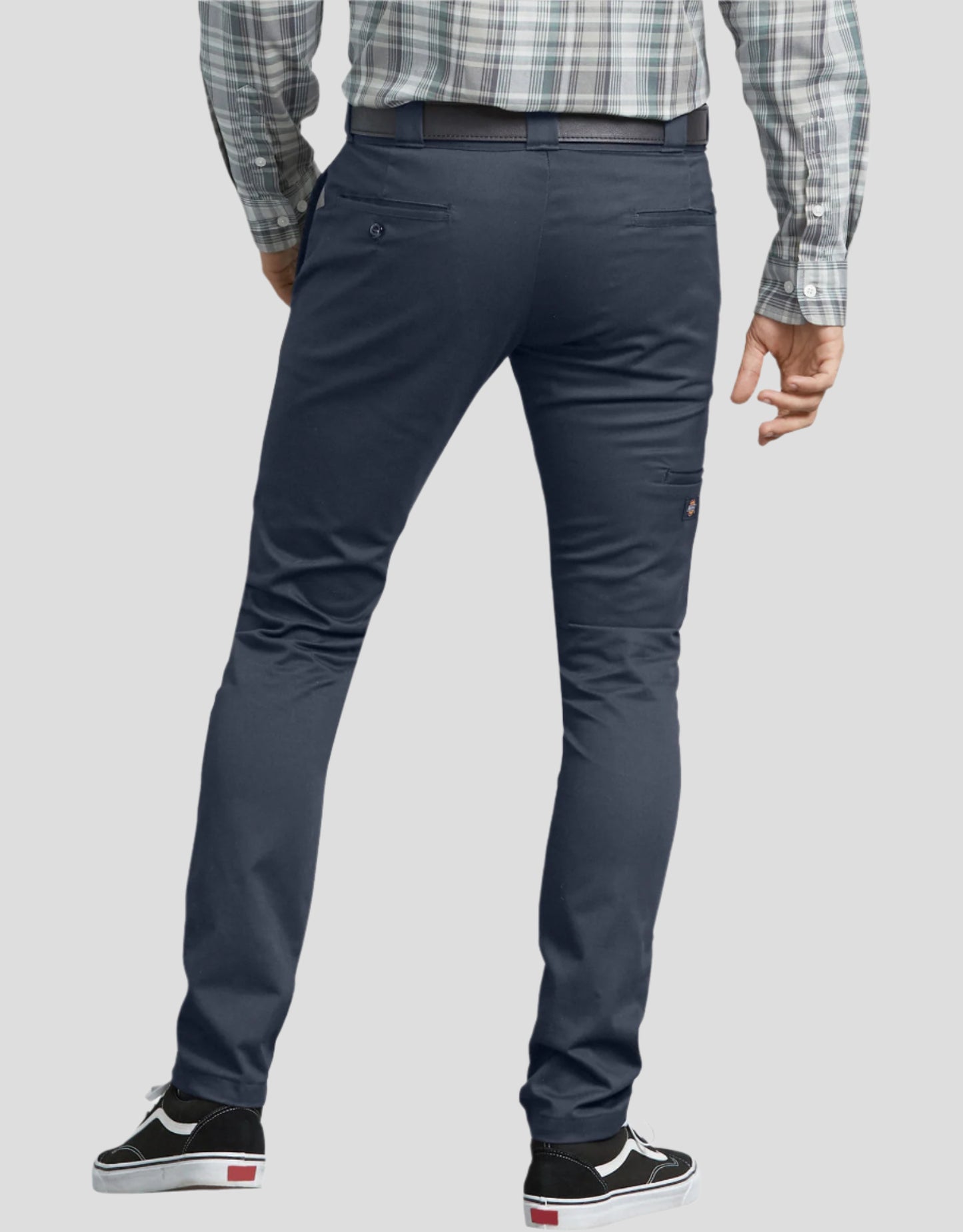 Dickies Slim Fit Pants
