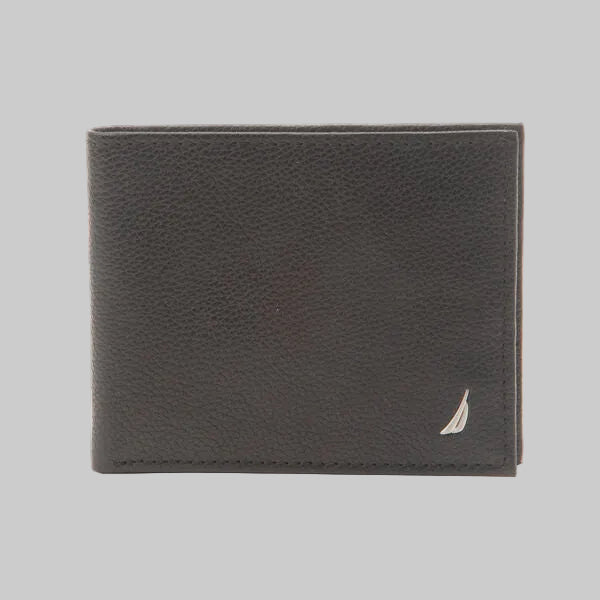 Wallet Nautica