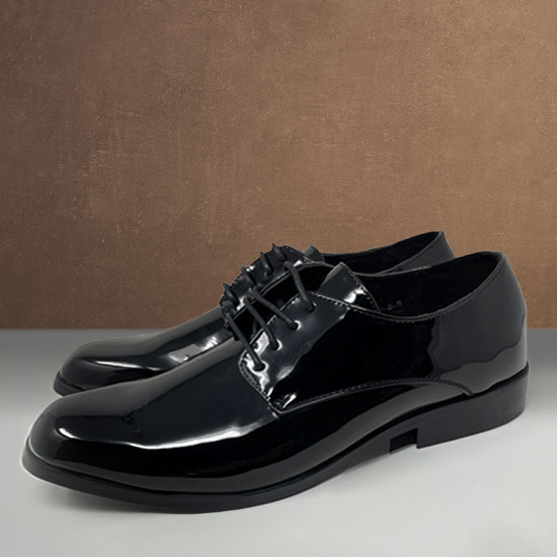 Formal Shoes