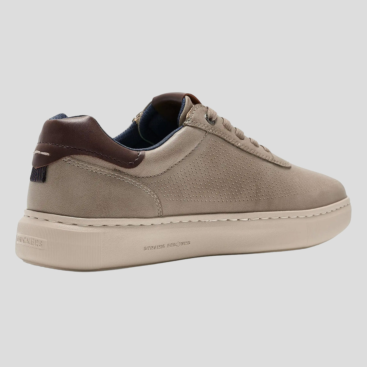 Dockers Vortex