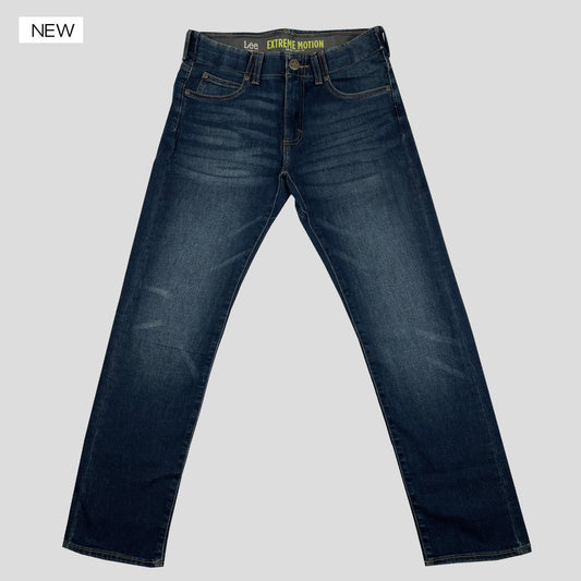 Lee Slim Fit-Conrad