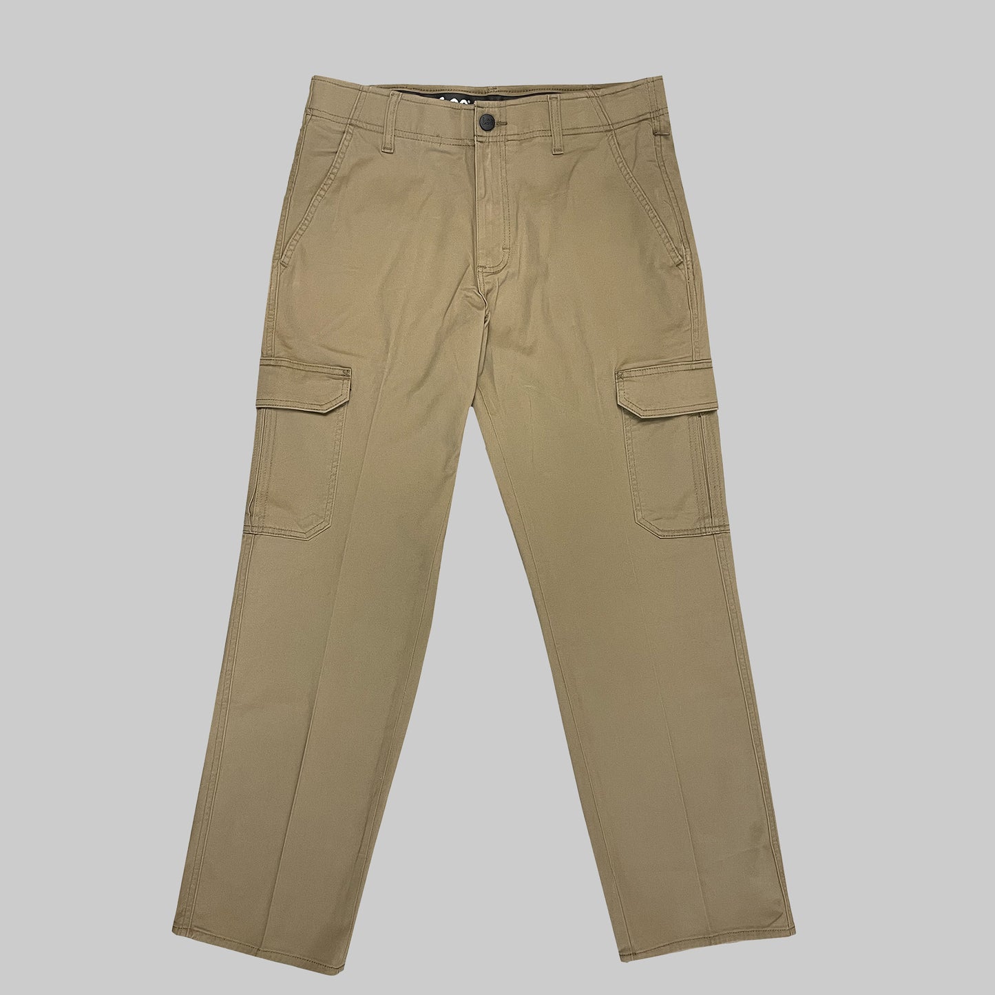 LEE Extrem Motion Pant (104277138)