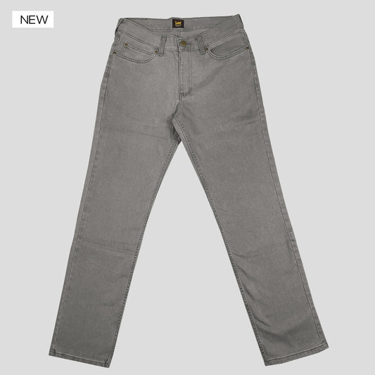 Lee Regular Fit- Battle