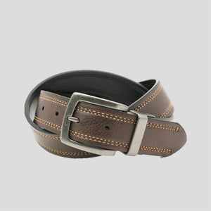 Dickies Reversible Belt