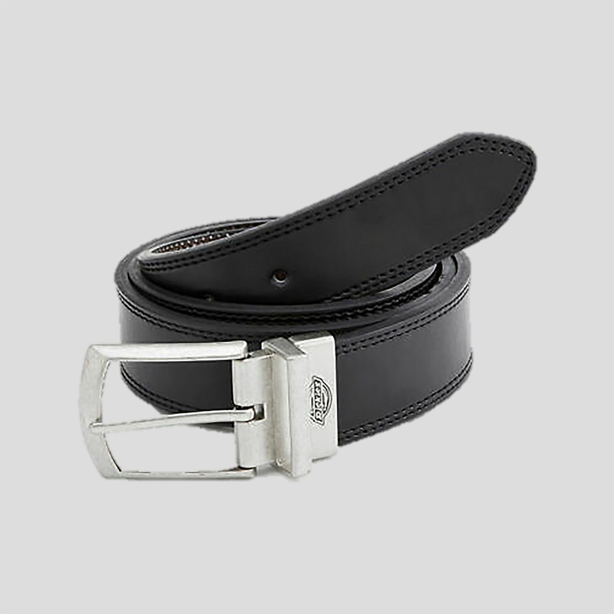 Dickies Reversible Belt