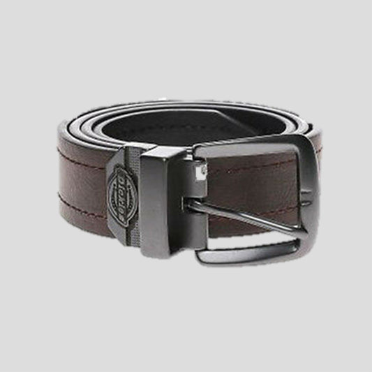 Dickies Reversible Belt