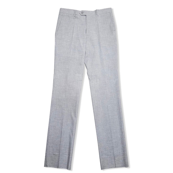 Giorgio Fiorelli Pants