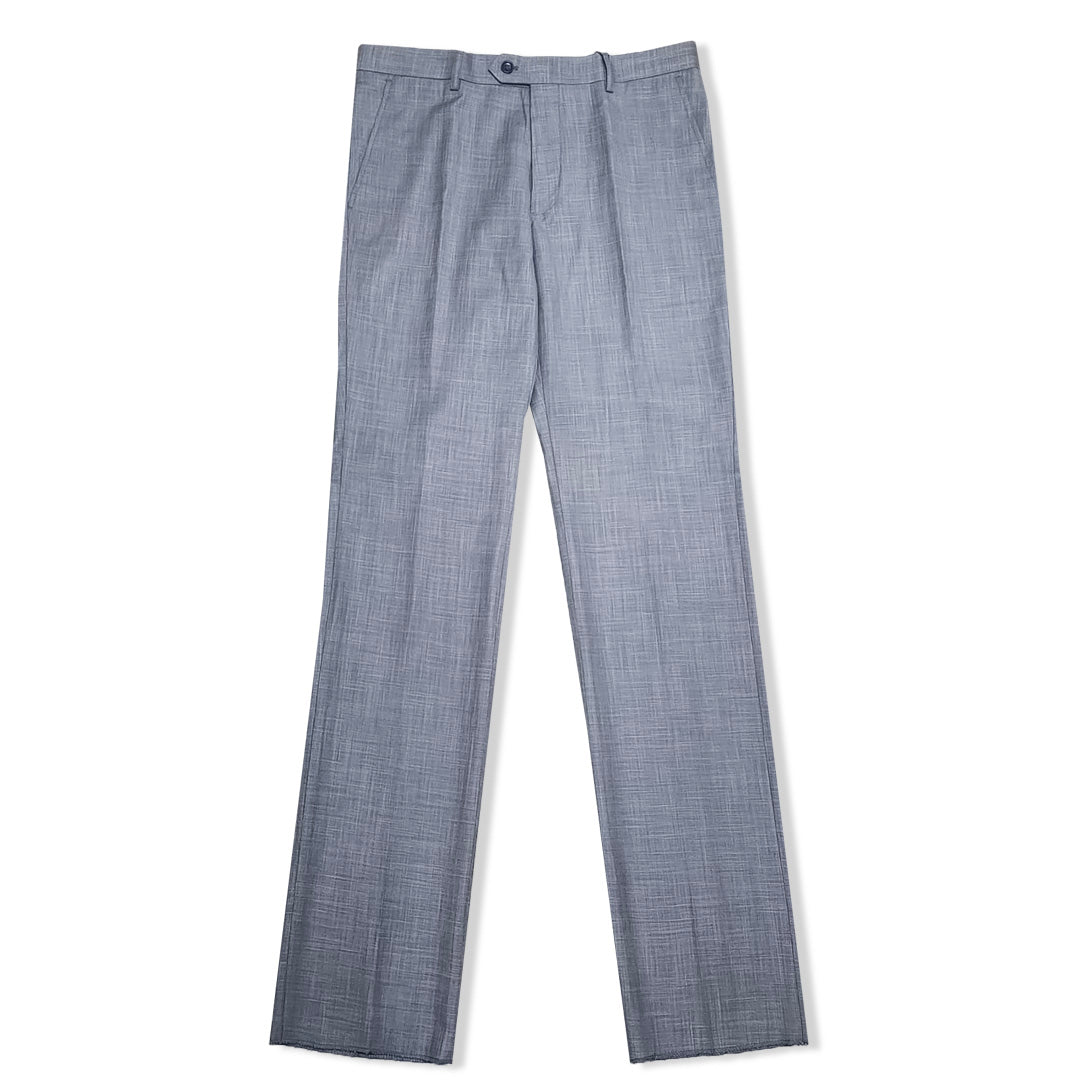 Giorgio Fiorelli Pants