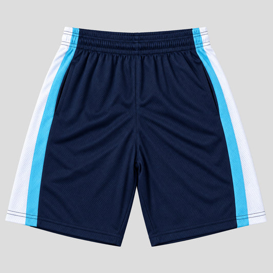HYPE-21 Shorts