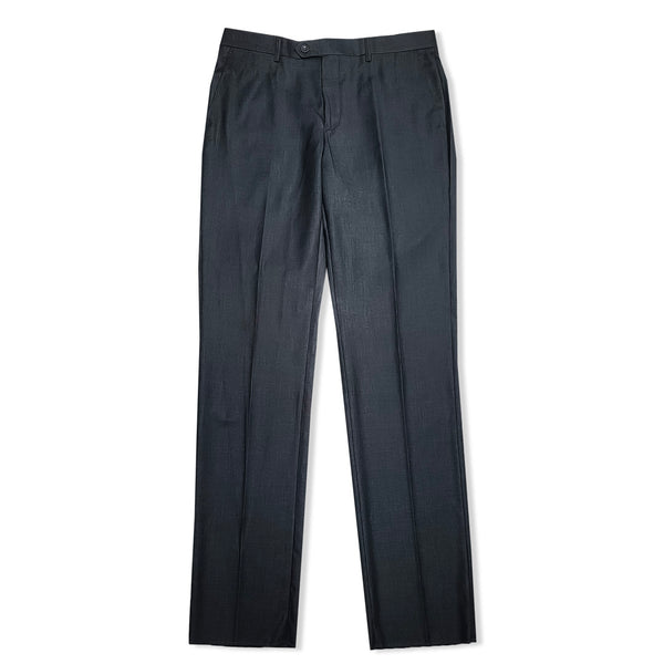 Giorgio Fiorelli Pants