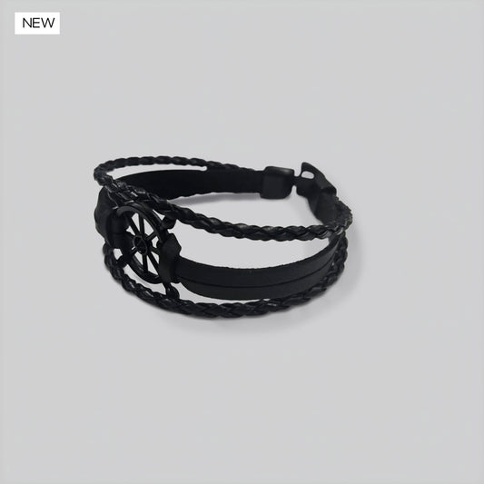 Brazalete de Hombre