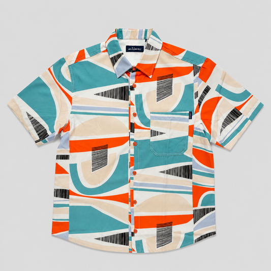 Camisas Addict High Performance
