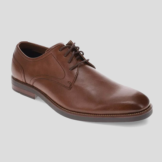 Dockers Dress Shoes