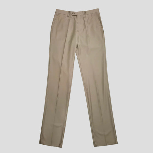 GIORGIO FIORELLI FINE TAILORING PANTS (G47815)