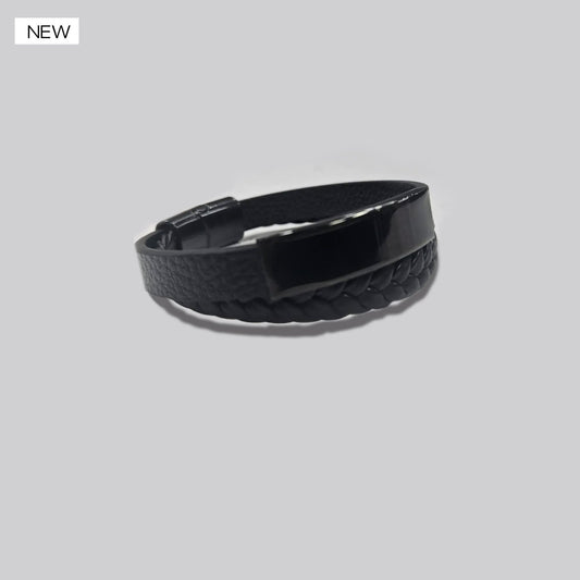 Brazalete de Hombre