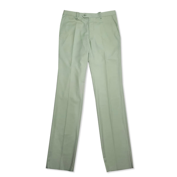 Giorgio Fiorelli Pants