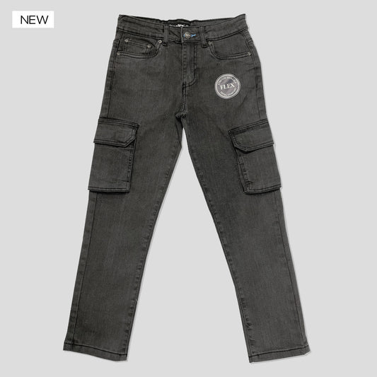 Tony Hawk Boy's Cargo pants (407557)
