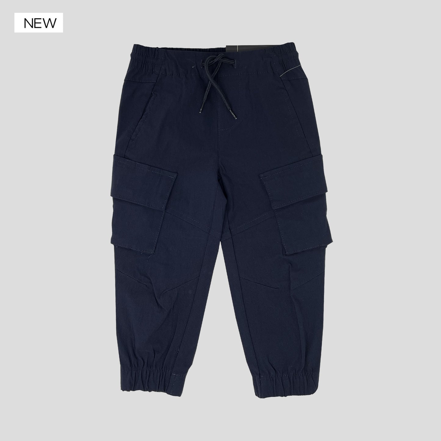 Tony Hawk Boy's Jogger (453341)