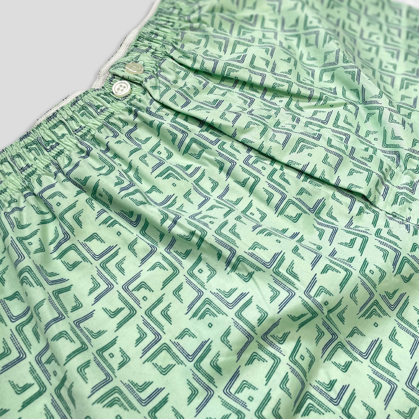 Quality Club Pijamas de Hombre