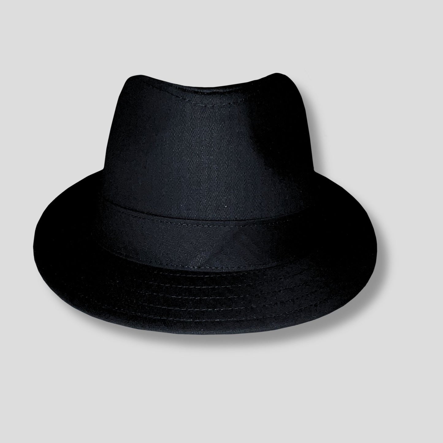 Hat Fedora Fashion