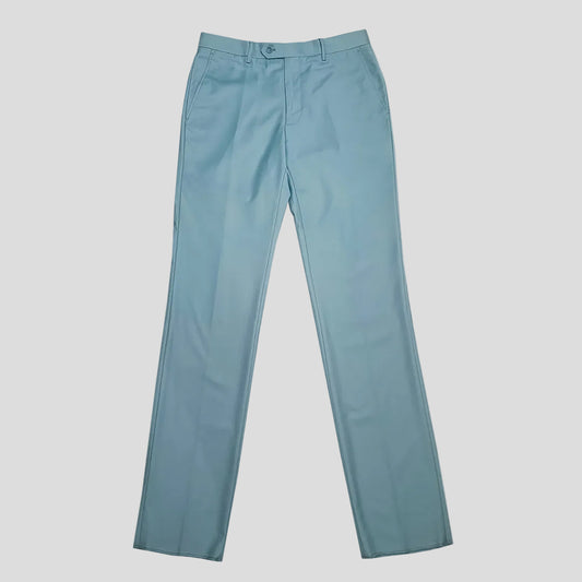Giorgio Fiorelli  Fine Tailoring Pants